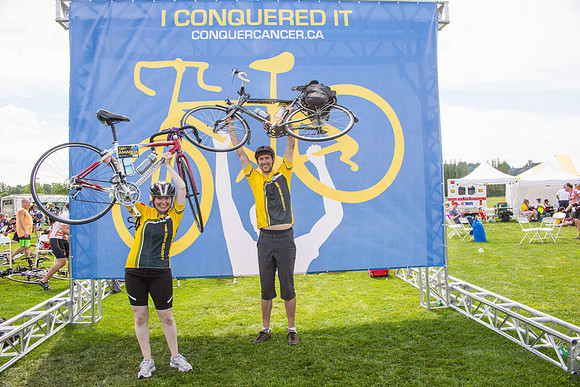 HERO BACKDROP -  2013 RTCC – Ron Sombilon Photography Team-1076