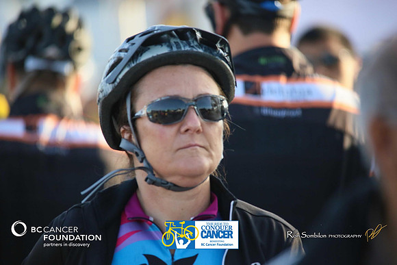 OPENING CEREMONIES – HERO PORTRAITS  2013 RIDE TO CONQUER CANCER –BCCF – Ron Sombilon Photography Team-162-WEB