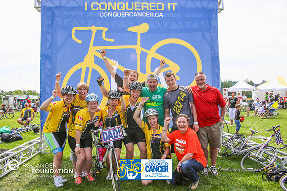 HERO BACKDROP -  2013 RTCC – Ron Sombilon Photography Team-967-WEB