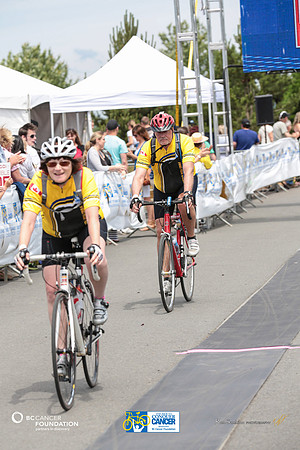 FINISH LINE - 2013 RTCC – Ron Sombilon Photography Team-492-WEB