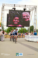 Rogers Group Financial Market Cycles –2013 RIDE TO CONQUER CANCER –BCCF – Ron Sombilon Photography-28-WEB