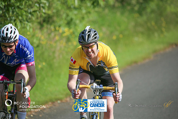 DAY 1 –HEROES RIDING - 2013 RIDE TO CONQUER CANCER –BCCF – Ron Sombilon Photography Team-57-WEB