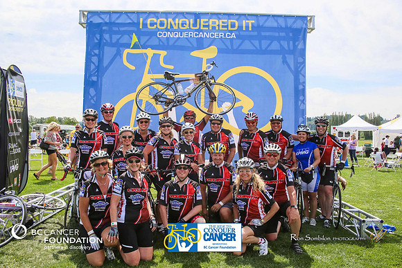 HERO BACKDROP -  2013 RTCC – Ron Sombilon Photography Team-1020-WEB