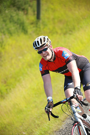 DAY1 – HEROES ON ROUTE -  ALBERTA RTCC 2013– Ron Sombilon Photography-93
