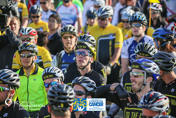 OPENING CEREMONIES – HERO PORTRAITS  2013 RIDE TO CONQUER CANCER –BCCF – Ron Sombilon Photography Team-305-