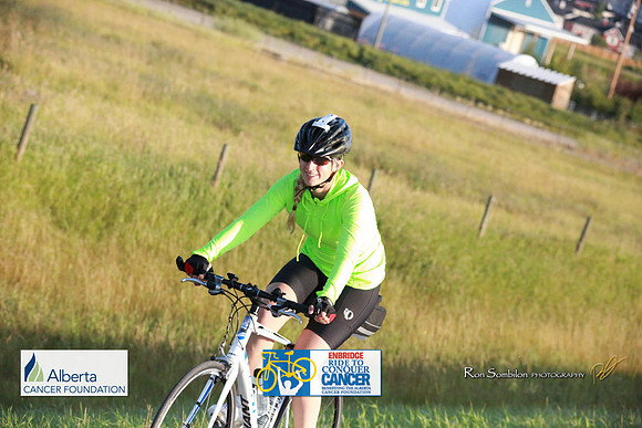 DAY2 – HEROES ON ROUTE -  ALBERTA RTCC 2013– Ron Sombilon Photography-77-WEB