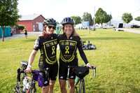 DAY 2 –HEROES OF THE 2013 RIDE TO CONQUER CANCER –BCCF – Ron Sombilon Photography Team-15