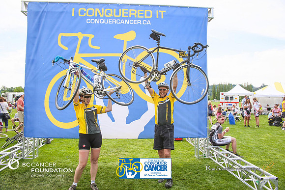 HERO BACKDROP -  2013 RTCC – Ron Sombilon Photography Team-1116-WEB