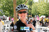 Comedy and Art Fest –2013 RIDE TO CONQUER CANCER –BC CANCER FOUNDATION – Ron Sombilon Photography_-10-