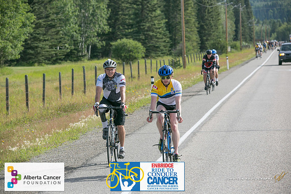 Route 1 Yellow Jerseys - RTCCAB  – Sombilon Photography-327-web