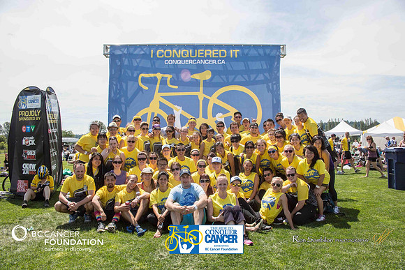 CREW VOLUNTEERS - 2013 RTCC – Ron Sombilon Photography Team-10-WEB