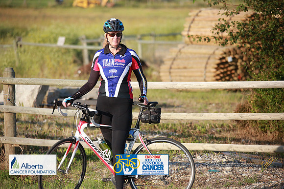 DAY2 – HEROES ON ROUTE -  ALBERTA RTCC 2013– Ron Sombilon Photography-63-WEB
