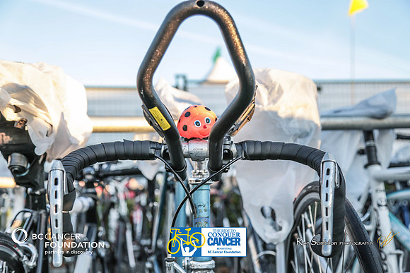 OPENING CEREMONIES – REGISTRATION-SETUP - 2013 RIDE TO CONQUER CANCER –BCCF – Ron Sombilon Photography Team-42-
