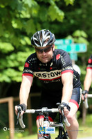 Gastown Cycling -2013 RIDE TO CONQUER CANCER –BC CANCER FOUNDATION – Ron Sombilon Photography_-16-WEB