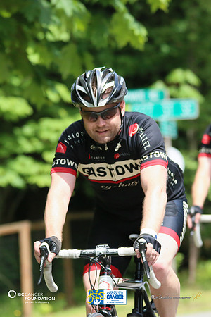 Gastown Cycling -2013 RIDE TO CONQUER CANCER –BC CANCER FOUNDATION – Ron Sombilon Photography_-16-WEB