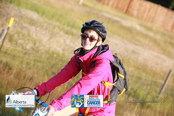 DAY2 – HEROES ON ROUTE -  ALBERTA RTCC 2013– Ron Sombilon Photography-100-WEB