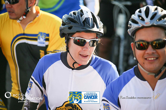 OPENING CEREMONIES – HERO PORTRAITS  2013 RIDE TO CONQUER CANCER –BCCF – Ron Sombilon Photography Team-283-WEB