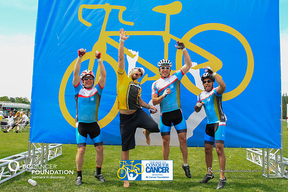RJC –2013 RIDE TO CONQUER CANCER –BCCF – Ron Sombilon Photography-55-WEB