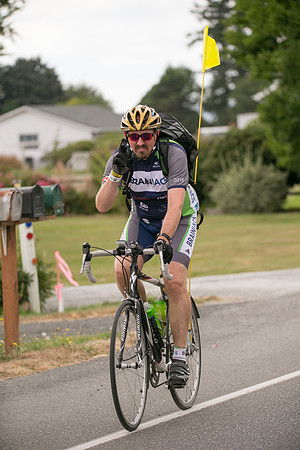 D1- TheRideBC- Sombilon Photography-7715