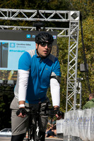 FINISH LINE- RTCCAB  – Sombilon Photography-305