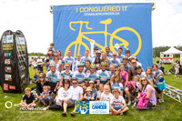 Rogers Group Financial Market Cycles –2013 RIDE TO CONQUER CANCER –BCCF – Ron Sombilon Photography-21-WEB