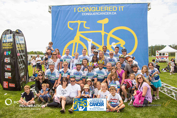Rogers Group Financial Market Cycles –2013 RIDE TO CONQUER CANCER –BCCF – Ron Sombilon Photography-21-WEB