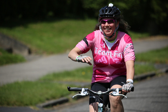 TEAM FINN  –2013 RIDE TO CONQUER CANCER –BC CANCER FOUNDATION – Ron Sombilon Photography_-118