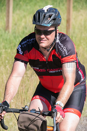 DAY 1 - ROUTE 2 - TheRideAB - Alberta Cancer Foundation-264