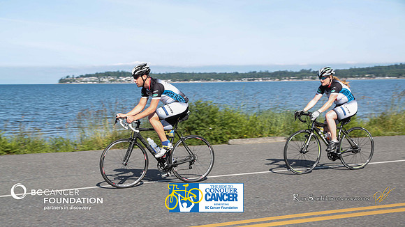 DAY 1 –HEROES RIDING - 2013 RIDE TO CONQUER CANCER –BCCF – Ron Sombilon Photography Team-517-