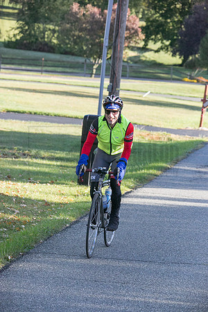 2e DAY 2 ROUTE - RTCCPHL - SOMBILON PHOTOGRAPHY-140