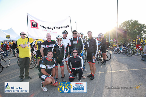 MEDIA RELEASE-RTCC 2013- Ron Sombilon Photography-16