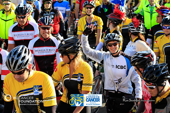 OPENING CEREMONIES – HERO PORTRAITS  2013 RIDE TO CONQUER CANCER –BCCF – Ron Sombilon Photography Team-74-