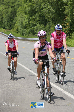 TEAM FINN  –2013 RIDE TO CONQUER CANCER –BC CANCER FOUNDATION – Ron Sombilon Photography_-132-WEB