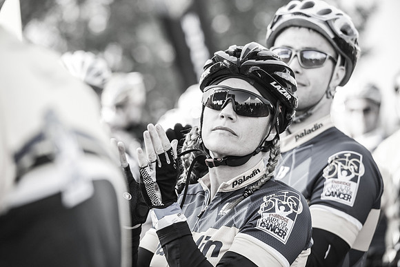 OPENING CEREMONIES- HERO START-ALBERTA RTCC 2013–  Sombilon Photography-34