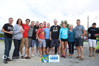 Team A and W –2013 RIDE TO CONQUER CANCER –BC CANCER FOUNDATION – Ron Sombilon Photography_-3-