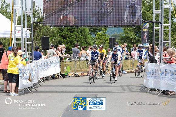 FINISH LINE - 2013 RTCC – Ron Sombilon Photography Team-459-WEB