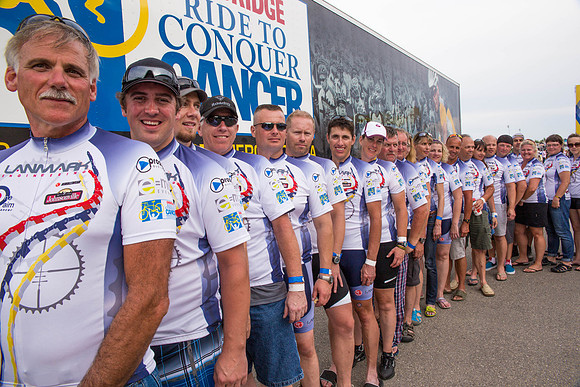CAMP - HERO BACKDROP - ALBERTA RTCC 2013– Ron Sombilon Photography-137