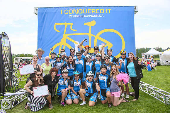 HERO BACKDROP -  2013 RTCC – Ron Sombilon Photography Team-1129