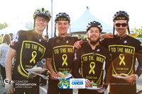 To the MAX  - 2013 RIDE TO CONQUER CANCER –BCCF – Sombilon Photography_-15-
