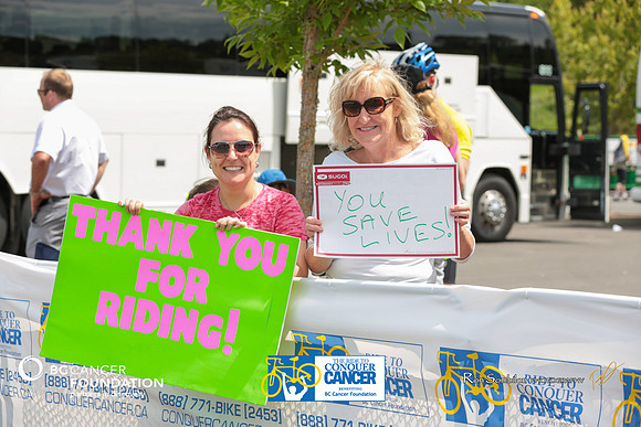 FINISH LINE - 2013 RTCC – Ron Sombilon Photography Team-286-WEB