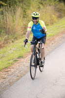 D1- TheRideBC- Sombilon Photography-2096