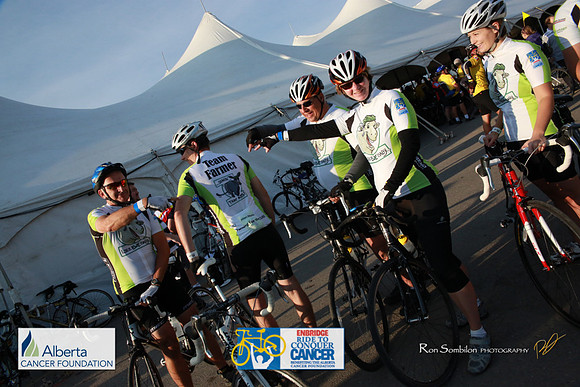 MEDIA RELEASE-RTCC 2013- Ron Sombilon Photography-30