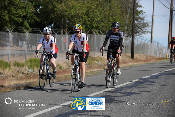 DAY 1 –HEROES RIDING - 2013 RIDE TO CONQUER CANCER –BCCF – Ron Sombilon Photography Team-404-