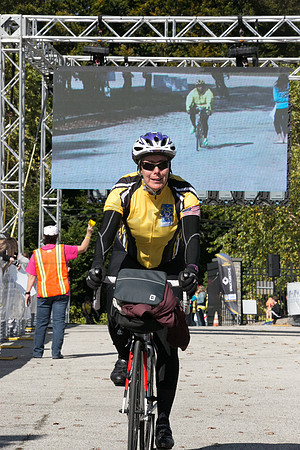 FINISH LINE- RTCCAB  – Sombilon Photography-254