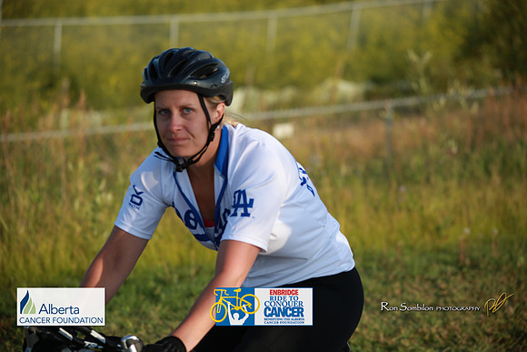 DAY2 – HEROES ON ROUTE -  ALBERTA RTCC 2013– Ron Sombilon Photography-47-WEB