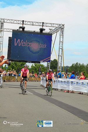TEAM FINN  –2013 RIDE TO CONQUER CANCER –BC CANCER FOUNDATION – Ron Sombilon Photography_-219-