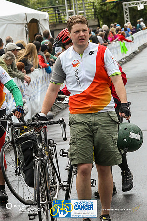 FL – A2 TEAMS –FINISH LINE – 3 –  Stantec–  RTCCVA – Sombilon Photography-6-WEB
