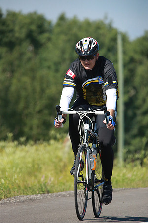 DAY1 – HEROES ON ROUTE -  ALBERTA RTCC 2013– Ron Sombilon Photography-330