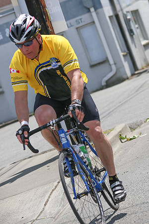 DAY 2 –HEROES RIDING - 2013 RIDE TO CONQUER CANCER –BCCF – Ron Sombilon Photography Team-3