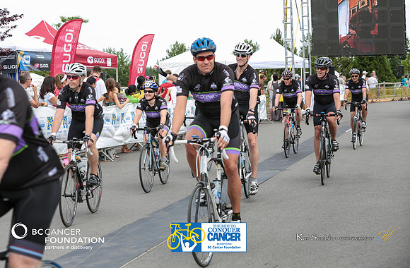 FINISH LINE - 2013 RTCC – Ron Sombilon Photography Team-174-